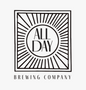 All Day Brewing - Top O Reeb 9G