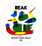 Beak - Boop 30L