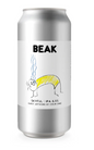 Beak - Skyful 440ml