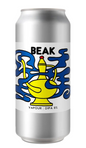 Beak - Vapour 440ml