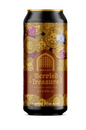 Vault City - Berried Treasure 440ml