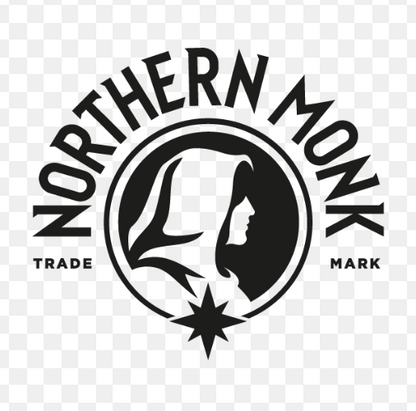Northern Monk - OFS X Fratellos & Slice Culture Limoncello IPA 440ml