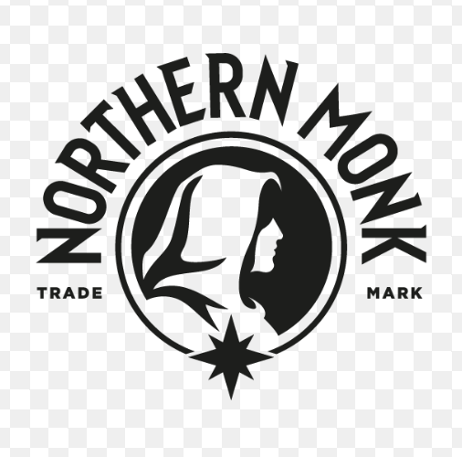 Northern Monk - Molly Thompson Smith IPA 440ml