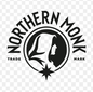 Northern Monk - OFS X Fratellos & Slice Culture Limoncello IPA 30L
