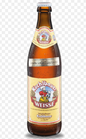 Kuchlbauer Weisse 500ml