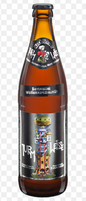 Kuchlbauer Turm Weisse 500ml