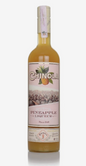 Chinola - Pineapple Liqueur 70cl