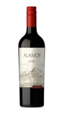 Catena Alamos Malbec