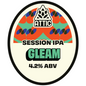 Attic - Gleam 9G