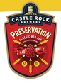 Castle Rock - Preservation 9G