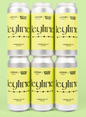 Verdant - Leyline 440ml