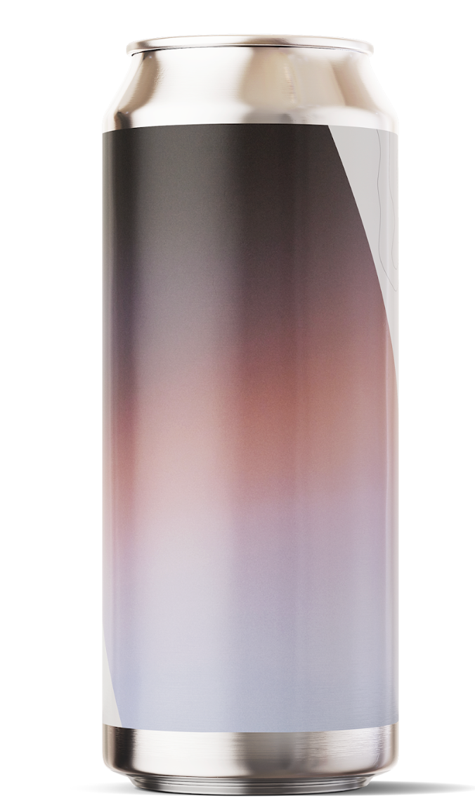Nothing Bound - Payton Pale 500ml