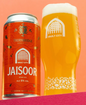 Vault City - Jaisoor 440ml