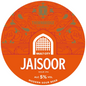 Vault City - Jaisoor 30L