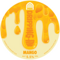 Vault City - Dripping In Mango 20L