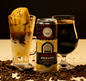 Vault City X Cloudwater - Common Ground Affogato 330ml
