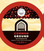 Vault City X Cloudwater - Common Ground Affagato 20L