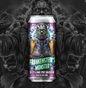 Tartarus - Frankensteins Monster 440ml *Halloween 26 Pre Order*
