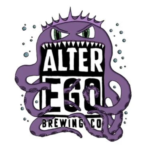 Alter Ego - Do Ya Love Me 9G