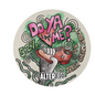 Alter Ego - Do Ya Love Me 9G