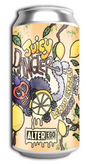 Alter Ego - Juicy Dangler 440ml