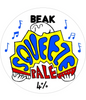 Beak - Squeeze 30L
