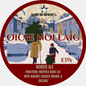 Galway Bay - Oiche Nollaig 9G *Xmas Pre Order 26*