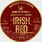 Galway Bay - Irish Red 9G *Xmas Pre Order 26*