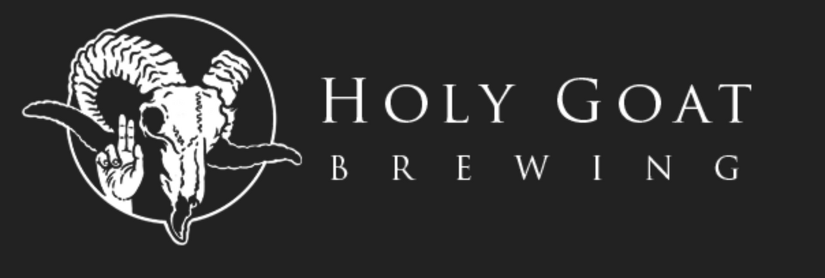 Holy Goat - Sabra Cabadra Vol II 30L