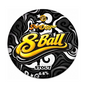 Shindigger - 8 - Ball 9G