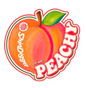 Shindigger - Peachy 9G