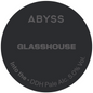 Glasshouse - Into The 30L
