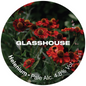 Glasshouse - Helenium 30L