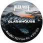 Glasshouse - Aoraki 9G