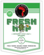 Roosters - Fresh Hop 9G
