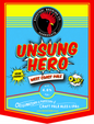 Roosters - Unsung Hero 9G