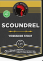 Roosters - Scoundrel 9G