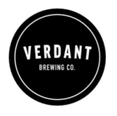Verdant - East Kent Golding 9G