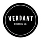 Verdant - East Kent Golding 9G