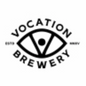 Vocation - Daily Grind 30L