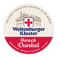 Weltenburger - Barock Dunkel 30L