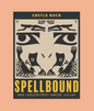 Castle Rock - Spellbound 9G