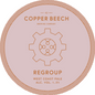 Copper Beech - Regroup 30L