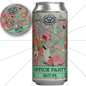Vocation - Office Party 440ml *Pre-Order Christmas 26*