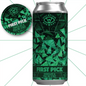 Vocation - First Pick 440ml *Pre-Order Christmas 26*