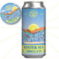 Vocation - Winter Sun 440ml *Pre-Order Christmas 26*