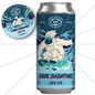 Vocation - Rare Sighting 440ml *Pre-Order Christmas 26*