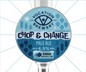 Vocation - Chop & Change Rikawa 9G *Pre-Order Christmas 26*