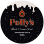 Polly's - Irish Cream Imperial Stout 20L *Pre-Order Christmas 26*