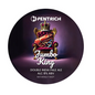 Pentrich - Jumbo King 20L